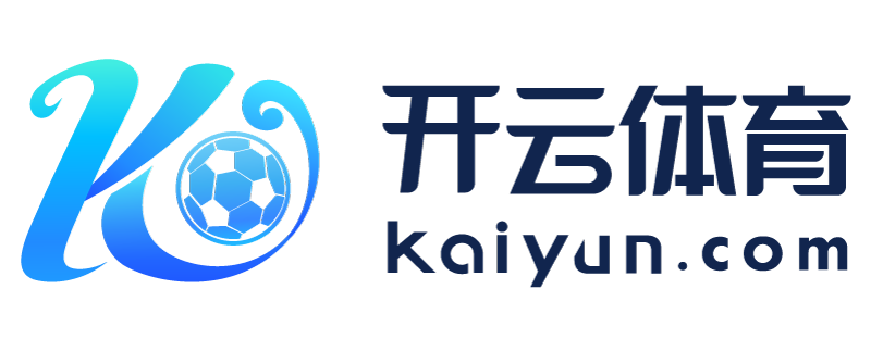 四川省都江堰市电竞比赛押注平台app官网